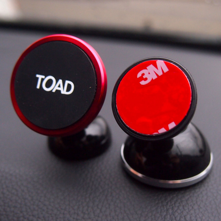 add_8805341 0001752_20191204_371087.jpg